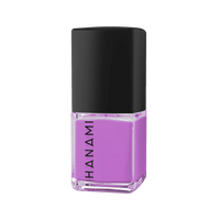 Hanami Nail Polish - Hyssop Of Love