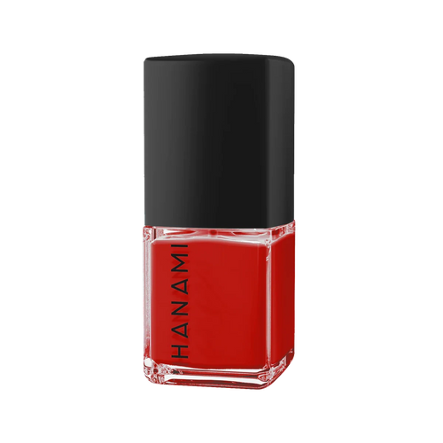 Hanami Nail Polish - I Wanna Be Adored