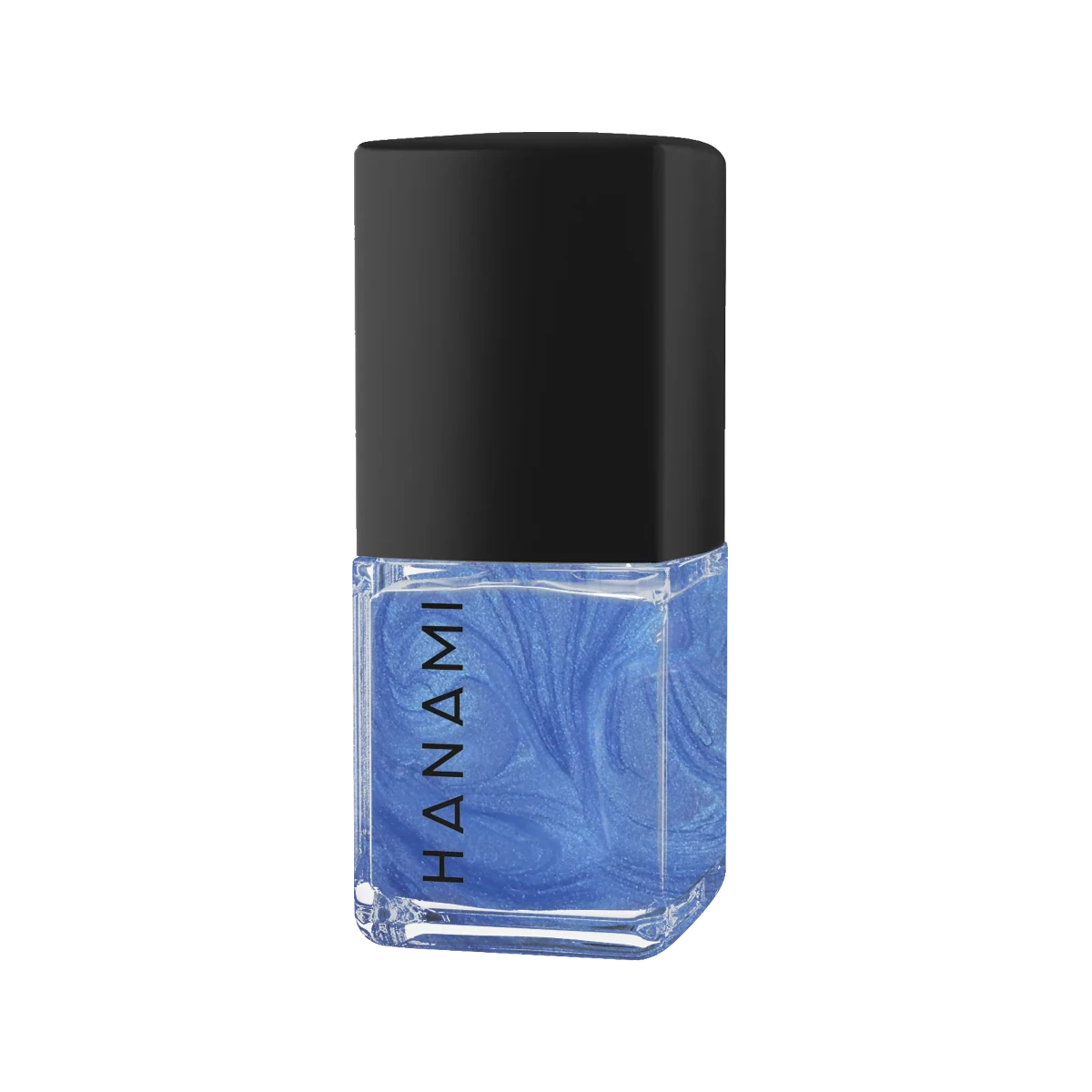 Hanami Nail Polish - Ice Queen