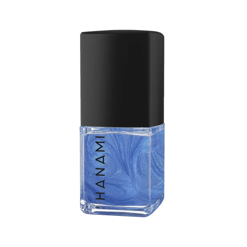 Hanami Nail Polish - Ice Queen