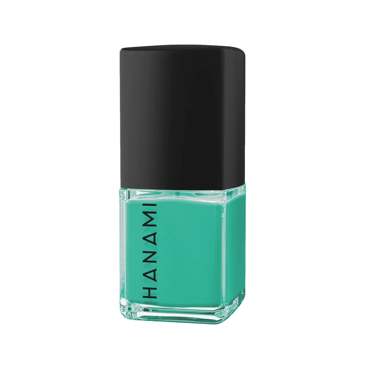 Hanami Nail Polish - Junie