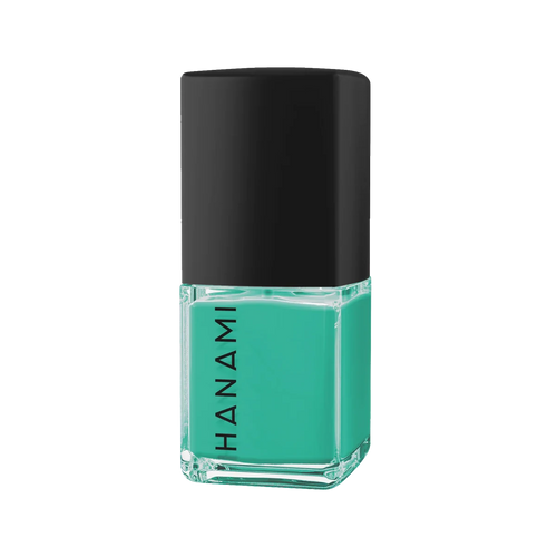Hanami Nail Polish - Junie