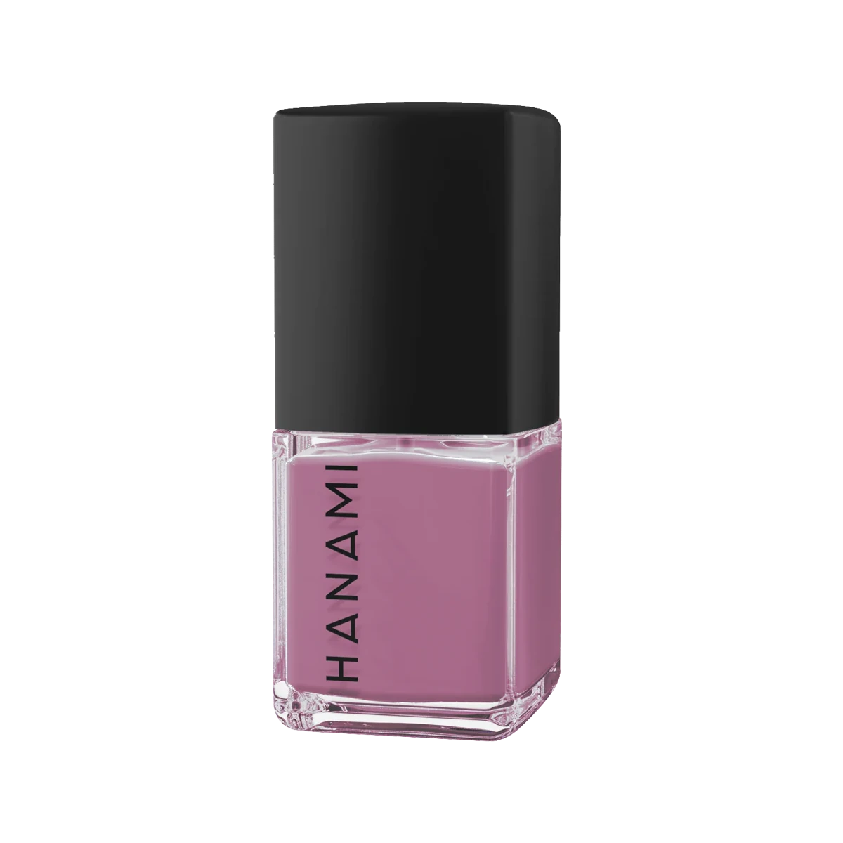 Hanami Nail Polish - Lady