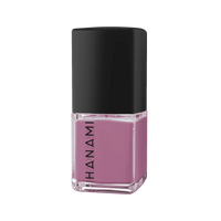 Hanami Nail Polish - Lady