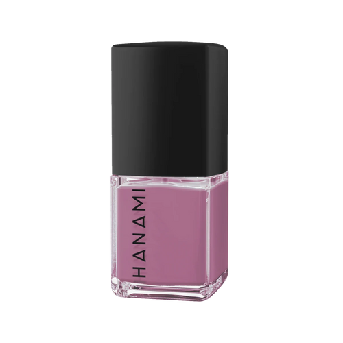 Hanami Nail Polish - Lady