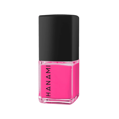 Hanami Nail Polish - Liability