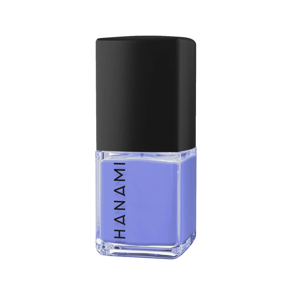 Hanami Nail Polish - Lilac Wine