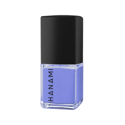 Hanami Nail Polish - Lilac Wine