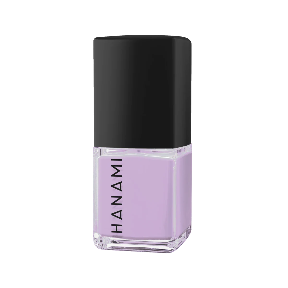 Hanami Nail Polish - Lorelai