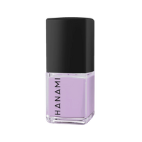 Hanami Nail Polish - Lorelai