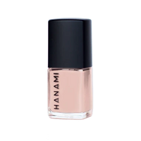 Hanami Nail Polish - Lovefool