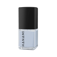 Hanami Nail Polish - Minsk