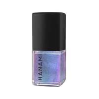 Hanami Nail Polish - Mood Ring