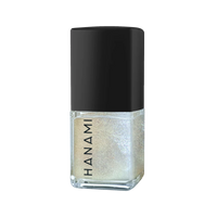 Hanami Nail Polish - Moonshadow