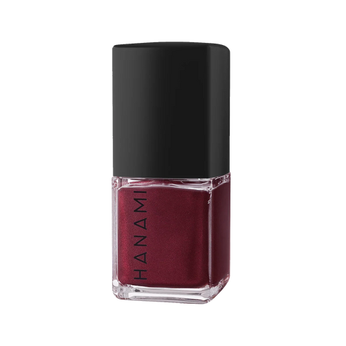Hanami Nail Polish - Myth