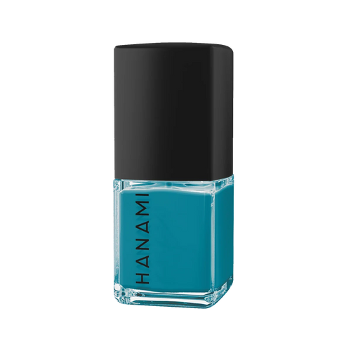 Hanami Nail Polish - Night Swimming