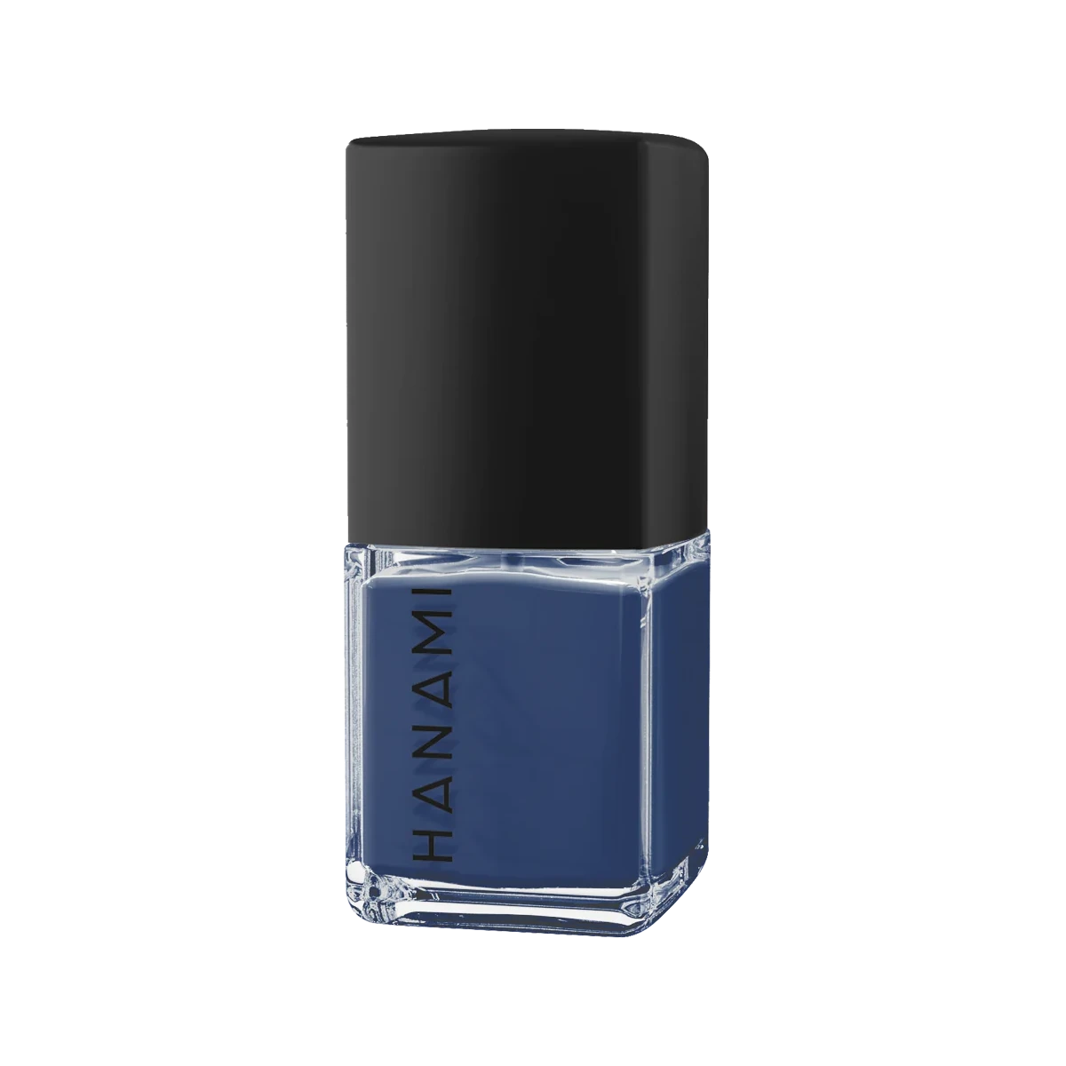 Hanami Nail Polish - Nocture