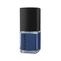 Hanami Nail Polish - Nocture