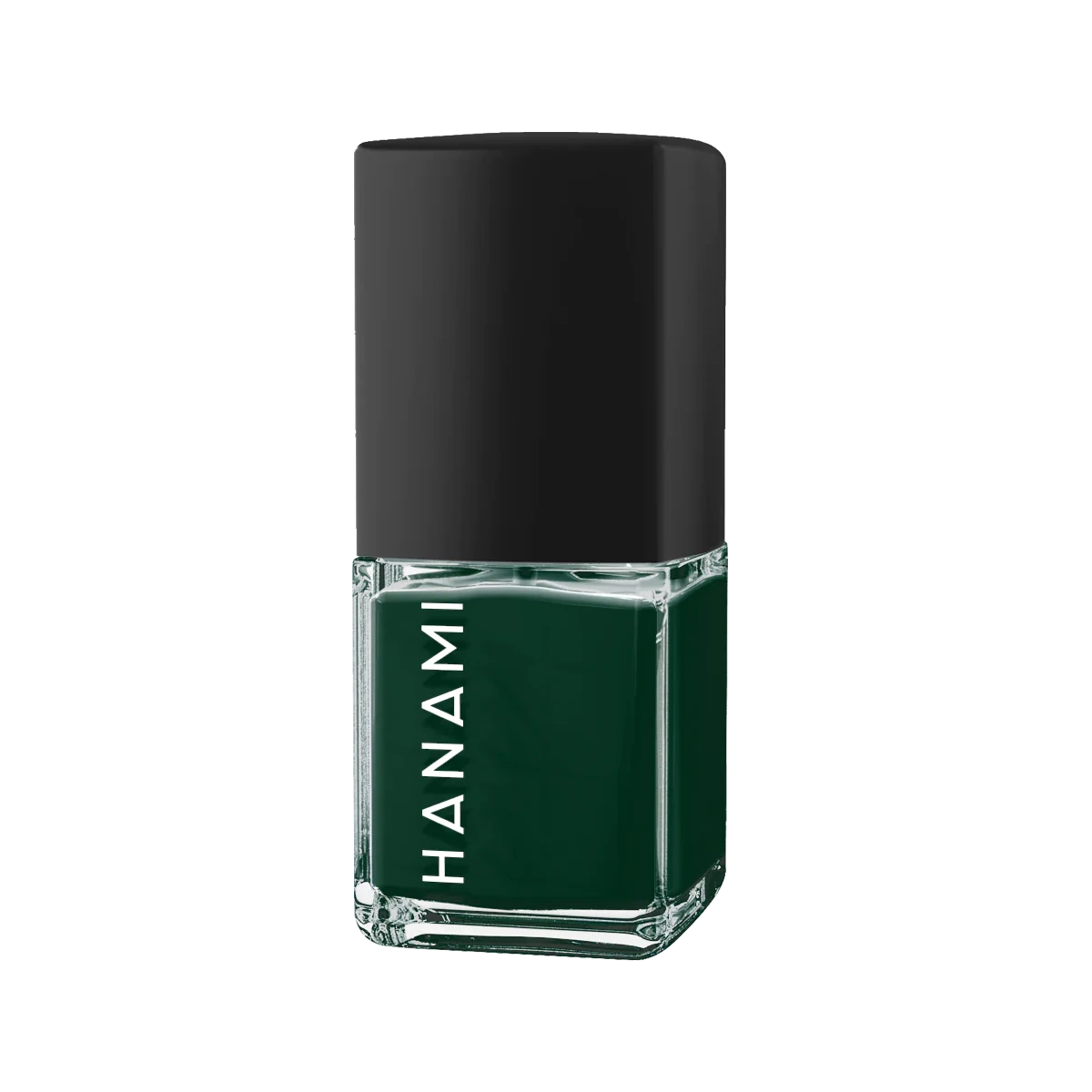 Hanami Nail Polish - Octopuse's Garden