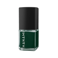 Hanami Nail Polish - Octopuse's Garden