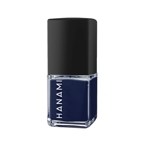 Hanami Nail Polish - Ophelia