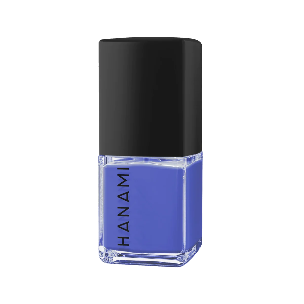 Hanami Nail Polish - Periwinkle
