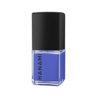 Hanami Nail Polish - Periwinkle