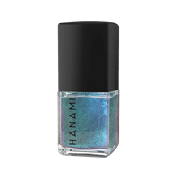 Hanami Nail Polish - Phenomena