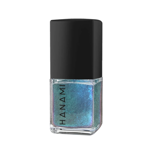 Hanami Nail Polish - Phenomena