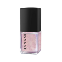 Hanami Nail Polish - Pink Cadillac