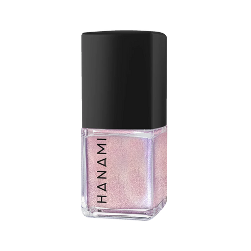 Hanami Nail Polish - Pink Cadillac