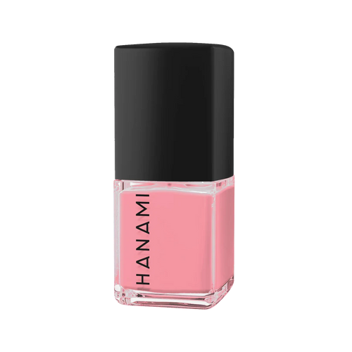 Hanami Nail Polish - Pink Moon