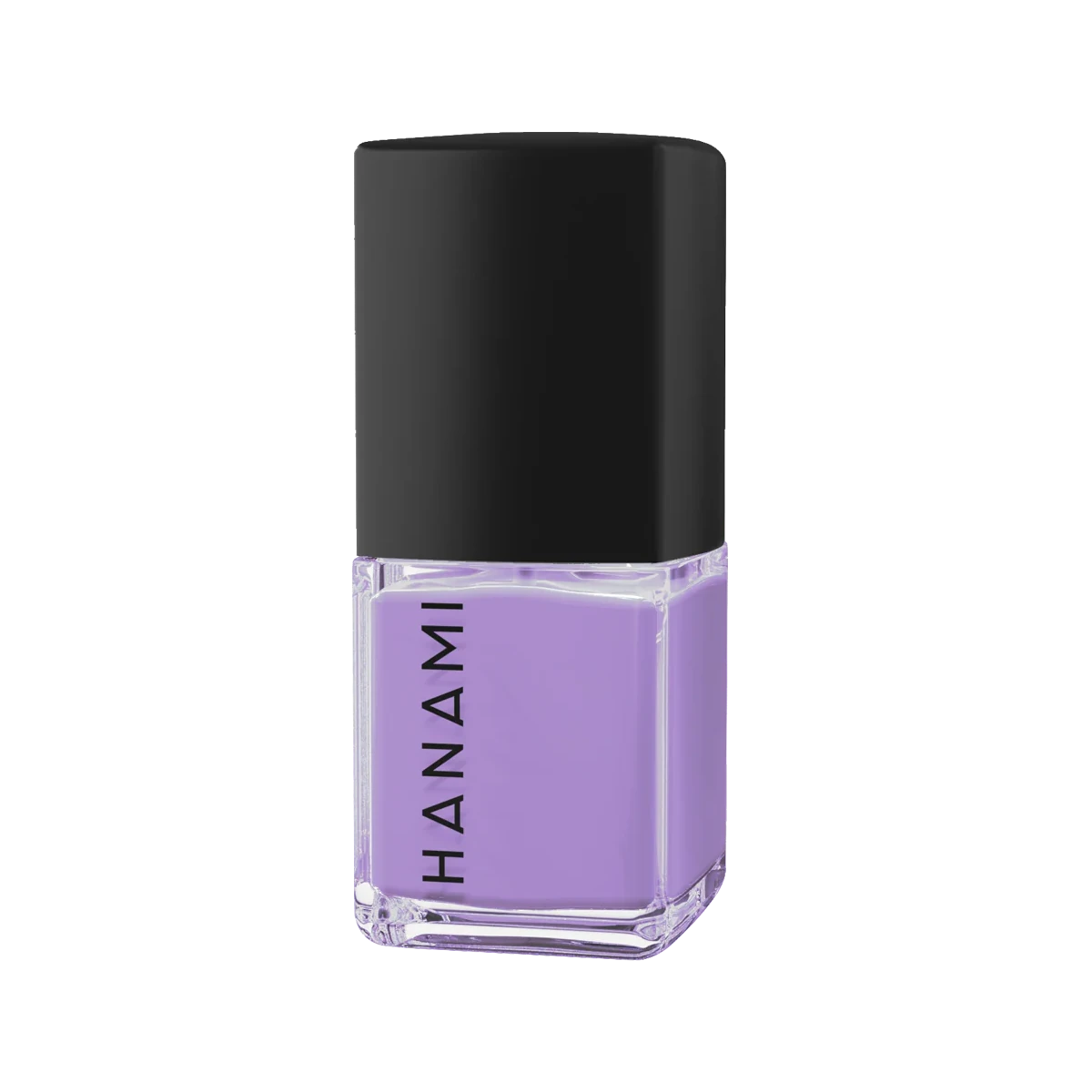 Hanami Nail Polish - Purple Rain