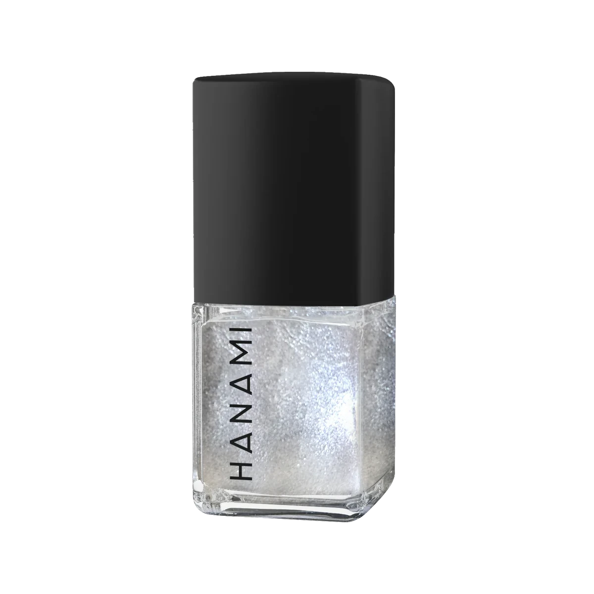 Hanami Nail Polish - Reflektor