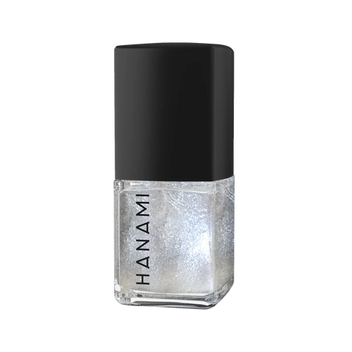 Hanami Nail Polish - Reflektor