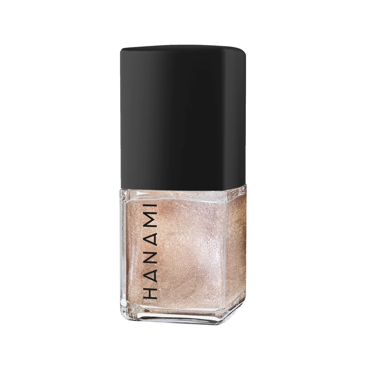 Hanami Nail Polish - Ritual Union