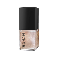 Hanami Nail Polish - Ritual Union