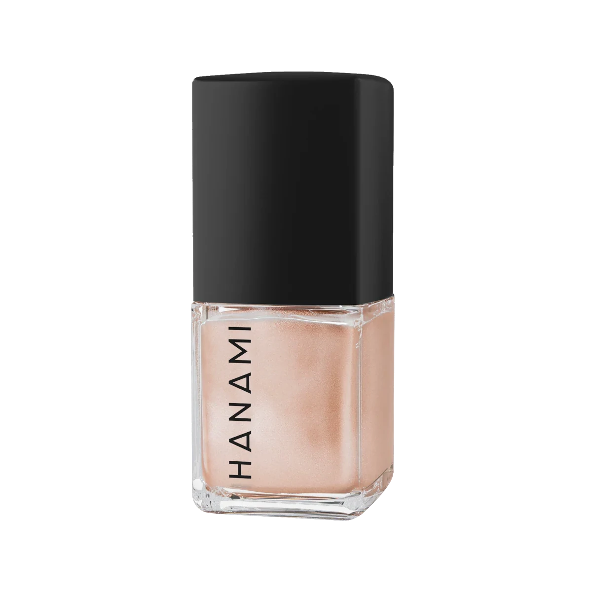 Hanami Nail Polish - Satin Doll