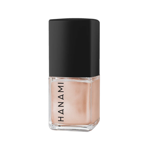Hanami Nail Polish - Satin Doll