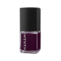 Hanami Nail Polish - Sherry