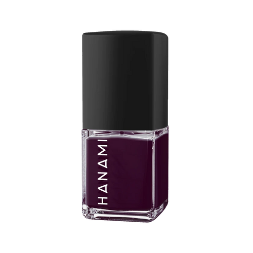 Hanami Nail Polish - Sherry