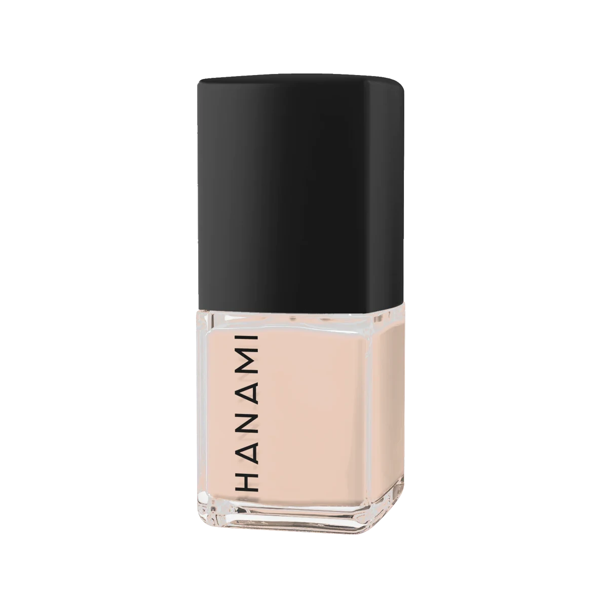 Hanami Nail Polish - Soft Delay