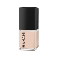 Hanami Nail Polish - Soft Delay