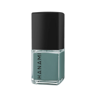 Hanami Nail Polish - Still