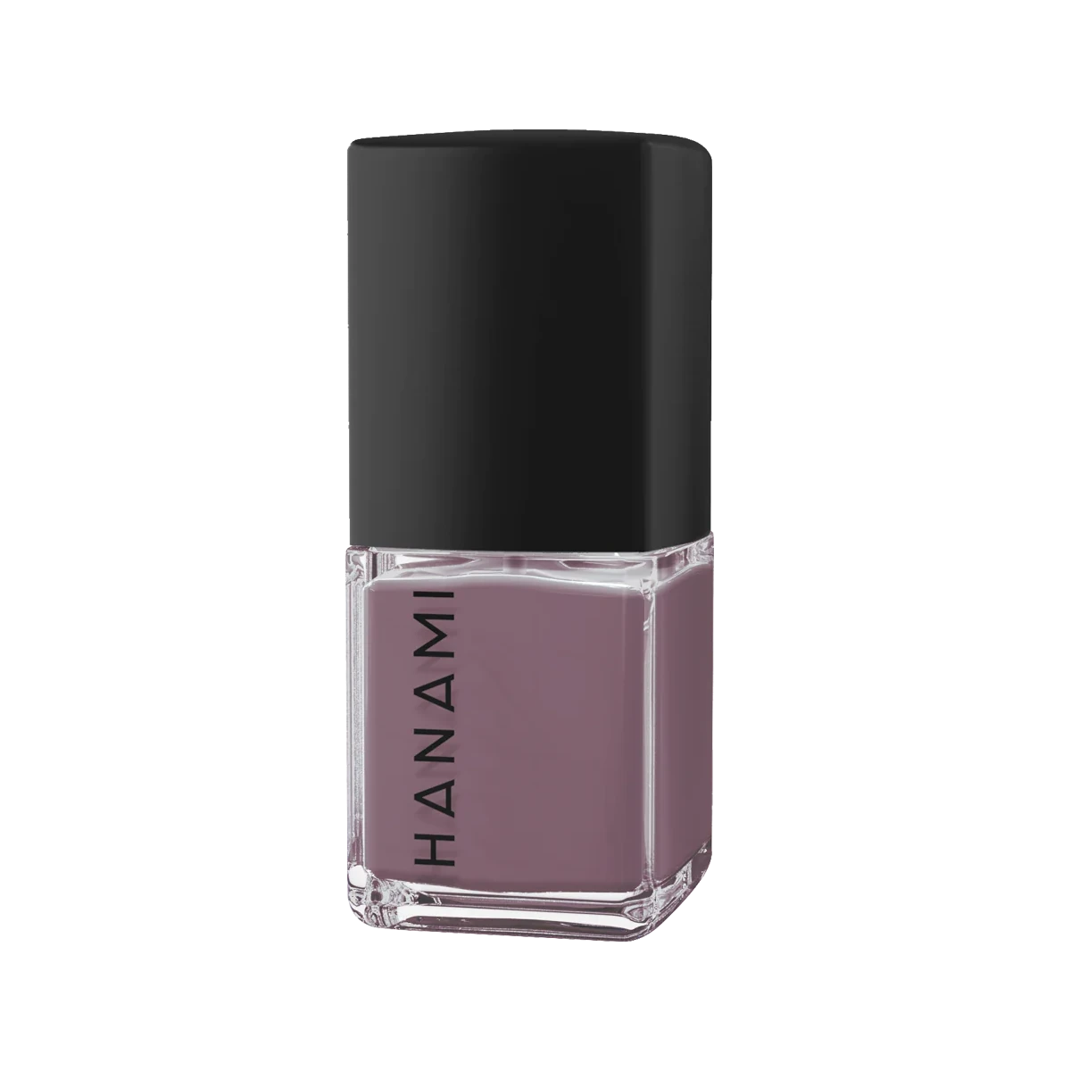Hanami Nail Polish - Stormy Weather