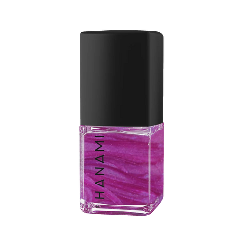 Hanami Nail Polish - Supernova