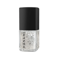 Hanami Nail Polish - Technologic