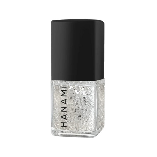 Hanami Nail Polish - Technologic