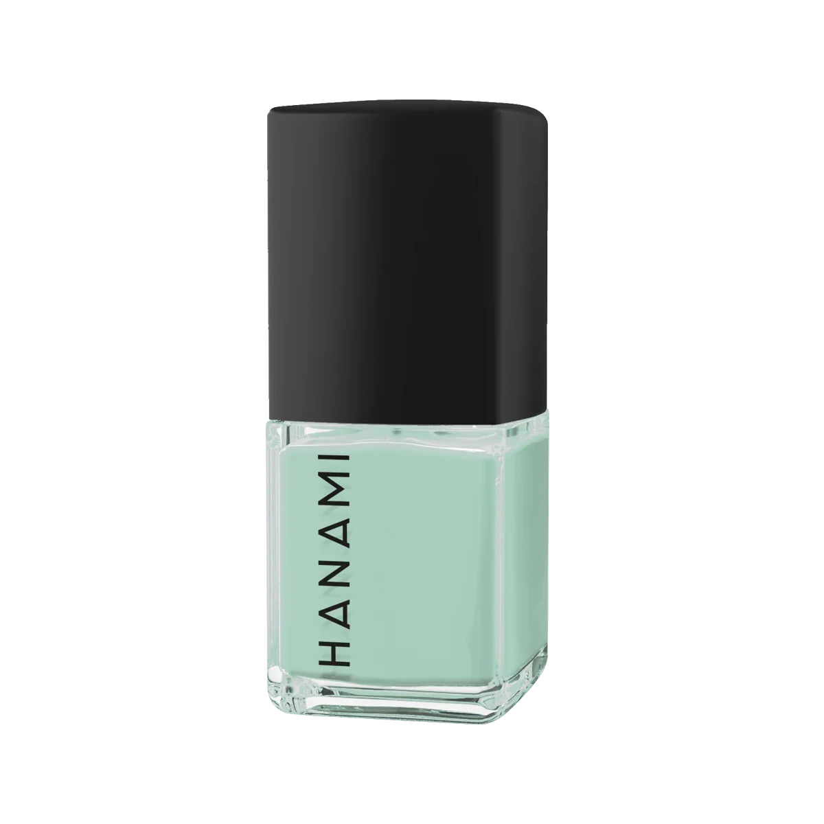 Hanami Nail Polish - The Bay