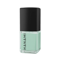 Hanami Nail Polish - The Bay